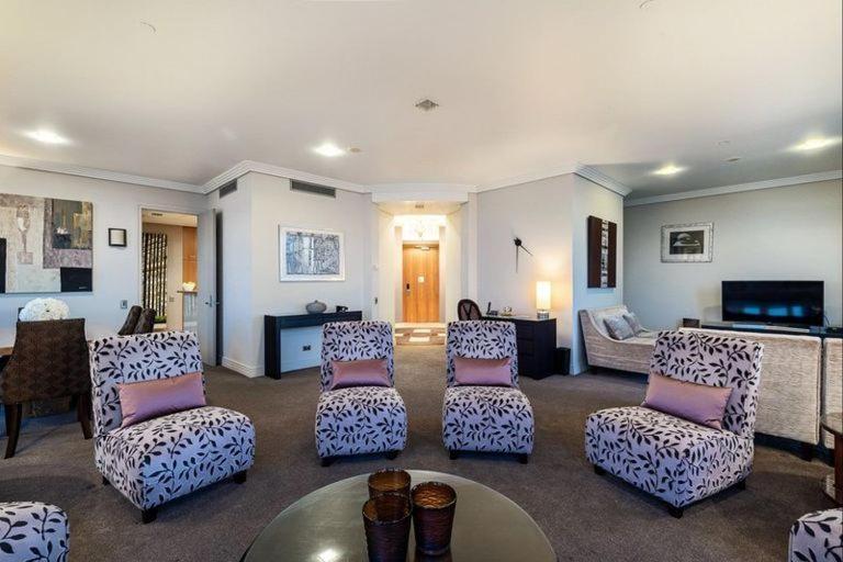 Qv Upscale Spacious Apt W/ Parking & Wifi 1038 โอ๊คแลนด์ ภายนอก รูปภาพ